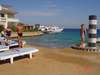 Waves Resort Hotel 